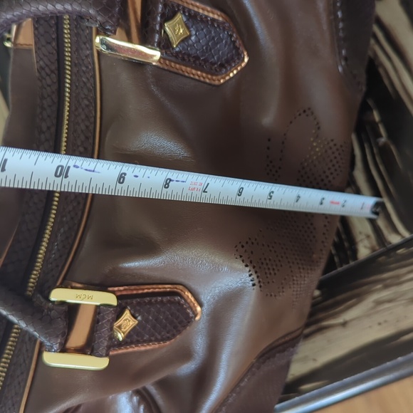 MGM like Bag - Picture 14 of 16